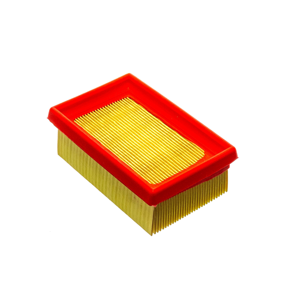 Filtr powietrza do pilarek i opryskiwaczy Stihl BR350 BR430 SR430 SR450 TS400 (OEM 42231410300)