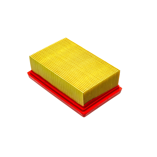 Filtr powietrza do pilarek i opryskiwaczy Stihl BR350 BR430 SR430 SR450 TS400 (OEM 42231410300)