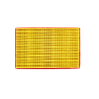 Filtr powietrza do pilarek i opryskiwaczy Stihl BR350 BR430 SR430 SR450 TS400 (OEM 42231410300)