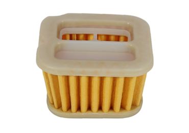 Filtr powietrza do pilarek łańcuchowych Husqvarna 572XP 572XPG (OEM 596762301)