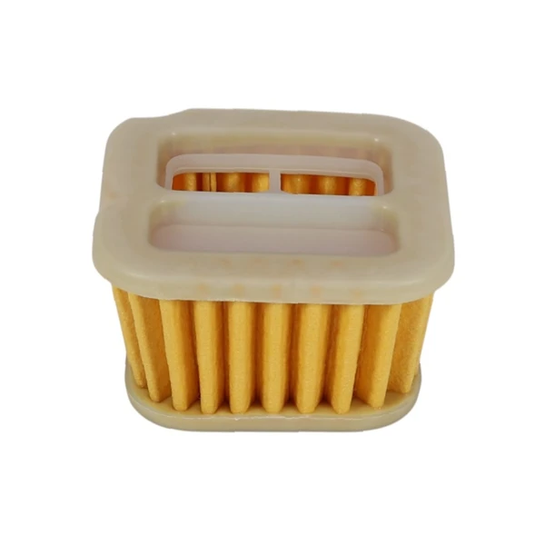 Filtr powietrza do pilarek łańcuchowych Husqvarna 572XP 572XPG (OEM 596762301)