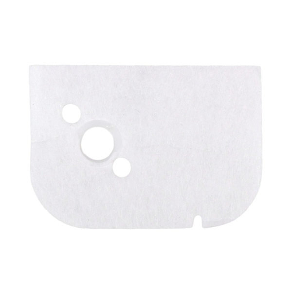Filtr powietrza do pilarek łańcuchowych Stihl 009 010 011 012 (OEM 11201201600)