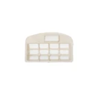 Filtr powietrza do pilarek OLEO-MAC Oleomac 936 940 940C Efco (OEM 50050036A)