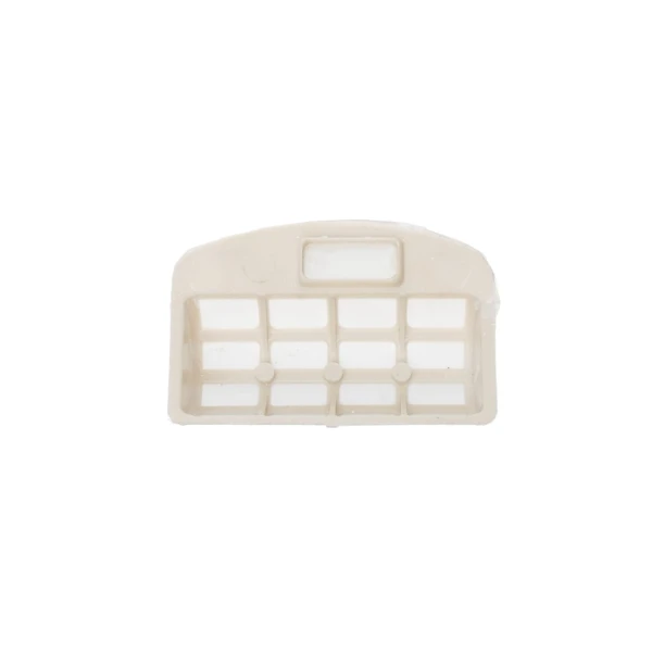 Filtr powietrza do pilarek OLEO-MAC Oleomac 936 940 940C Efco (OEM 50050036A)