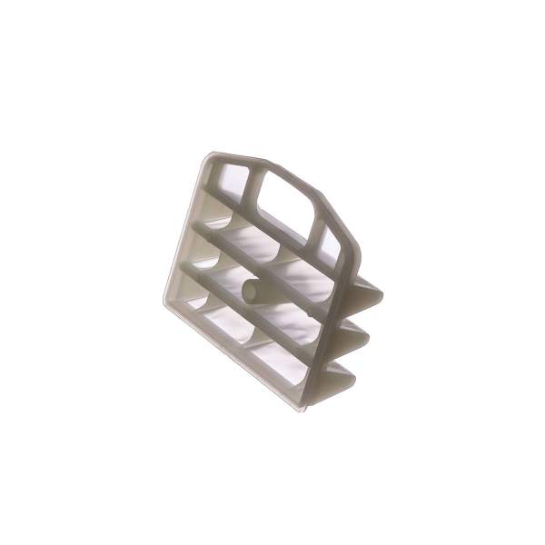 Filtr powietrza do pilarek OLEO-MAC Oleomac Emak Efco 147 152 MT 5200 947 952 GS 520 (OEM 50070036R 50070036)