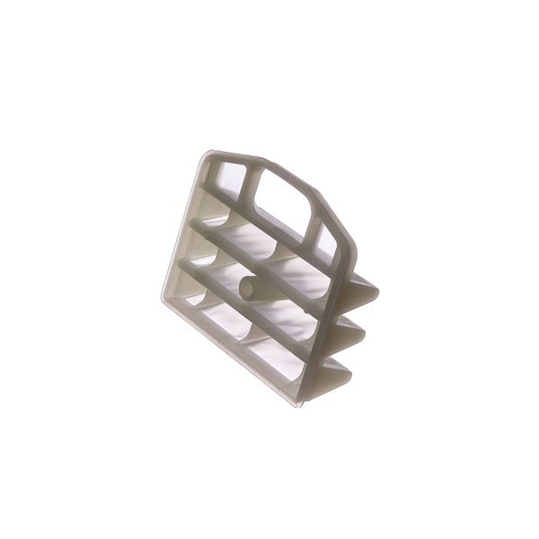 Filtr powietrza do pilarek OLEO-MAC Oleomac Emak Efco 147 152 MT 5200 947 952 GS 520 (OEM 50070036R 50070036)