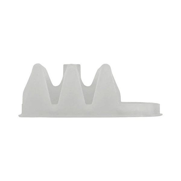 Filtr powietrza do pilarek OLEO-MAC Oleomac Emak Efco 147 152 MT 5200 947 952 GS 520 (OEM 50070036R 50070036)