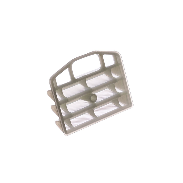 Filtr powietrza do pilarek OLEO-MAC Oleomac Emak Efco 147 152 MT 5200 947 952 GS 520 (OEM 50070036R 50070036)