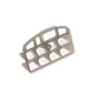 Filtr powietrza do pilarek OLEO-MAC Oleomac Emak Efco Dynamac 937 941 C 941 CX GS 370 GS 410 C GS 410 CX 137 141 (OEM 50170036)