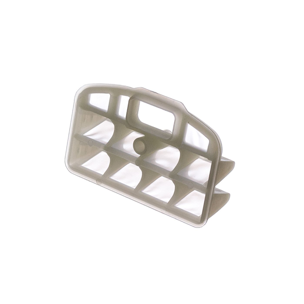 Filtr powietrza do pilarek OLEO-MAC Oleomac Emak Efco Dynamac 937 941 C 941 CX GS 370 GS 410 C GS 410 CX 137 141 (OEM 50170036)