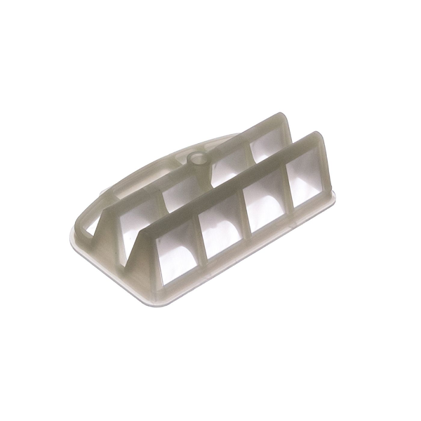 Filtr powietrza do pilarek OLEO-MAC Oleomac Emak Efco Dynamac 937 941 C 941 CX GS 370 GS 410 C GS 410 CX 137 141 (OEM 50170036)