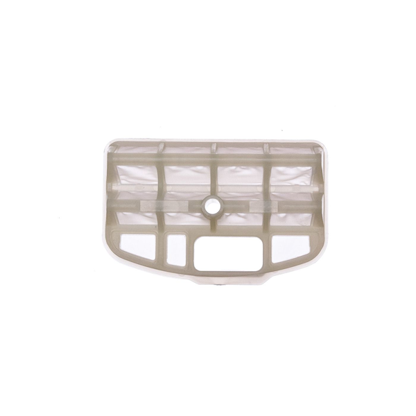 Filtr powietrza do pilarek OLEO-MAC Oleomac Emak Efco Dynamac 937 941 C 941 CX GS 370 GS 410 C GS 410 CX 137 141 (OEM 50170036)