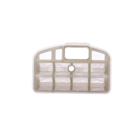Filtr powietrza do pilarek OLEO-MAC Oleomac Emak Efco Dynamac 937 941 C 941 CX GS 370 GS 410 C GS 410 CX 137 141 (OEM 50170036)