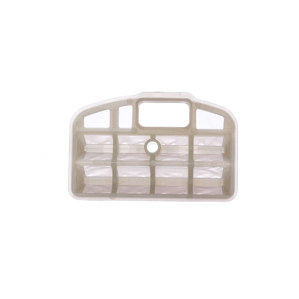 Filtr powietrza do pilarek OLEO-MAC Oleomac Emak Efco Dynamac 937 941 C 941 CX GS 370 GS 410 C GS 410 CX 137 141 (OEM 50170036)