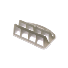 Filtr powietrza do pilarek OLEO-MAC Oleomac Emak Efco Dynamac 937 941 C 941 CX GS 370 GS 410 C GS 410 CX 137 141 (OEM 50170036)