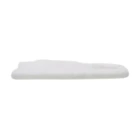 Filtr powietrza do pilarek Stihl MS162 MS172 (OEM 11481411700)