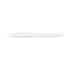 Filtr powietrza do pilarek Stihl MS162 MS172 (OEM 11481411700)