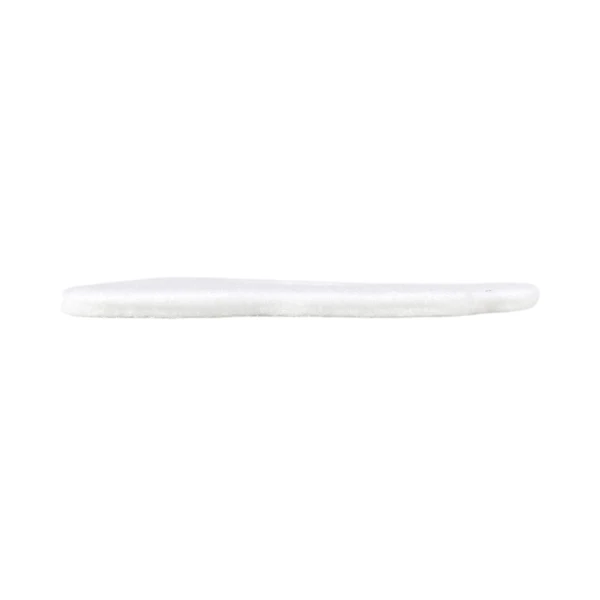 Filtr powietrza do pilarek Stihl MS162 MS172 (OEM 11481411700)