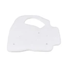 Filtr powietrza do pilarek Stihl MS162 MS172 (OEM 11481411700)