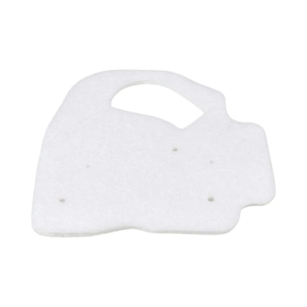 Filtr powietrza do pilarek Stihl MS162 MS172 (OEM 11481411700)