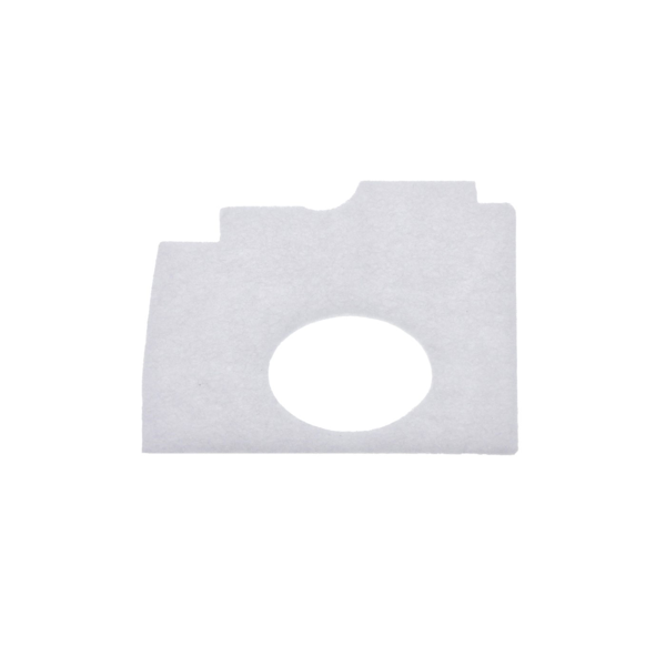 Filtr powietrza do pilarek Stihl MS170 2-MIX MS180 2-MIX (11301411700)