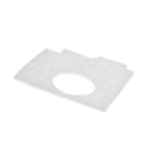 Filtr powietrza do pilarek Stihl MS170 2-MIX MS180 2-MIX (11301411700)