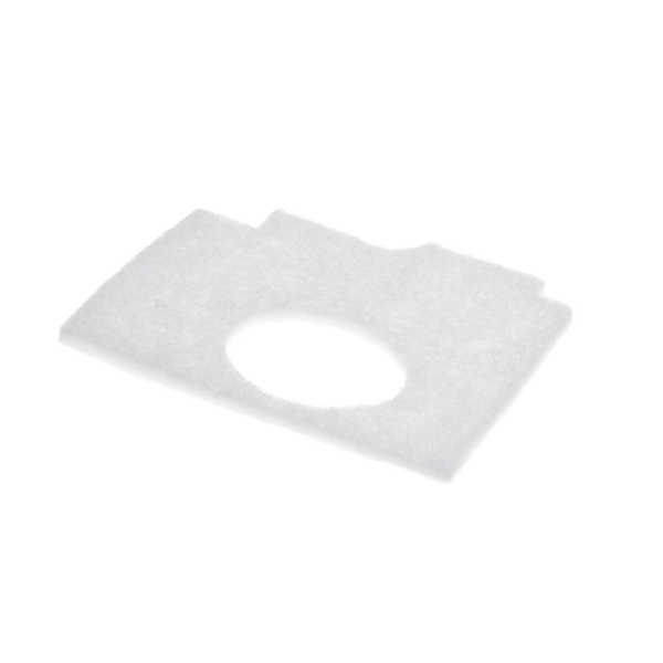 Filtr powietrza do pilarek Stihl MS170 2-MIX MS180 2-MIX (11301411700)