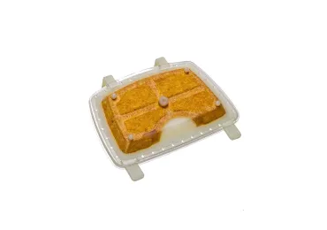 Filtr powietrza do pilarek Stihl MS171 MS181 MS211 (OEM 11391200612)