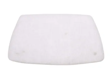 Filtr powietrza do pilarek Stihl MS171 MS181 MS211 (OEM 11391240800)