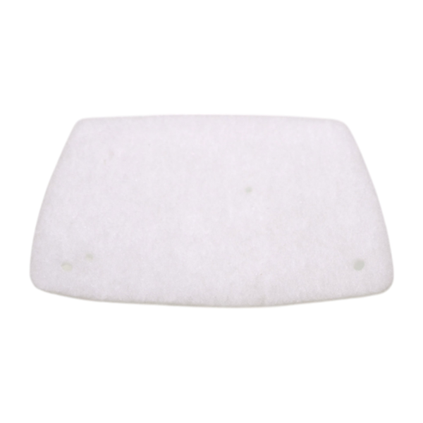 Filtr powietrza do pilarek Stihl MS171 MS181 MS211 (OEM 11391240800)