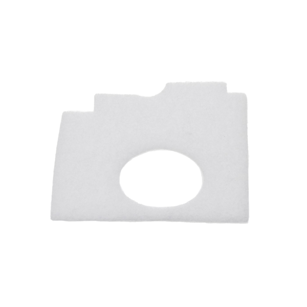 Filtr powietrza do pilarek Stihl MS180 2-MIX MS170 2-MIX (OEM 11301411700)