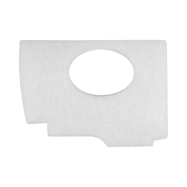 Filtr powietrza do pilarek Stihl MS180 2-MIX MS170 2-MIX (OEM 11301411700)