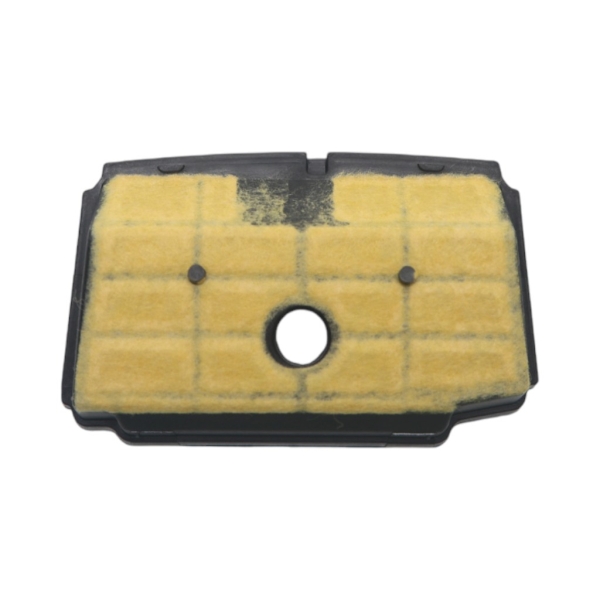 Filtr powietrza do pilarek Stihl MS192 (OEM 11371201600)