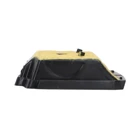 Filtr powietrza do pilarek Stihl MS192 (OEM 11371201600)