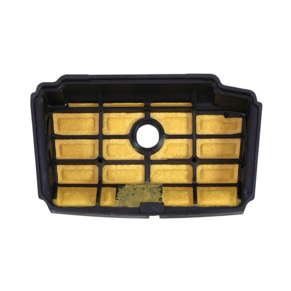 Filtr powietrza do pilarek Stihl MS192 (OEM 11371201600)