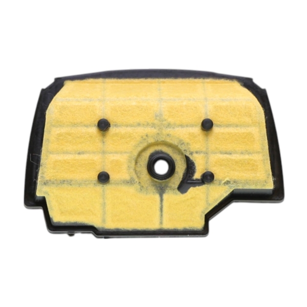 Filtr powietrza do pilarek Stihl MS201 MS201T MS201TC (OEM 11451401900)