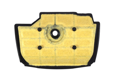 Filtr powietrza do pilarek Stihl MS201 MS201T MS201TC (OEM 11451401900)