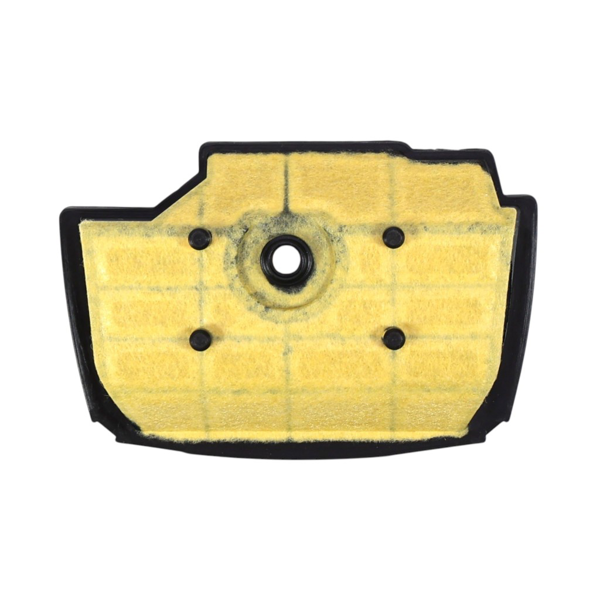 Filtr powietrza do pilarek Stihl MS201 MS201T MS201TC (OEM 11451401900)