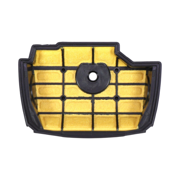 Filtr powietrza do pilarek Stihl MS201 MS201T MS201TC (OEM 11451401900)