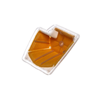 Filtr powietrza do pilarek Stihl MS270 MS270C MS280 MS280C (OEM 11331201603)