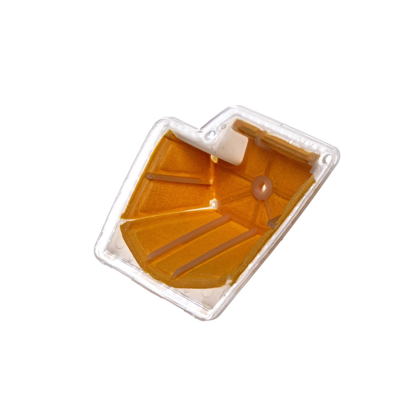 Filtr powietrza do pilarek Stihl MS270 MS270C MS280 MS280C (OEM 11331201603)