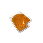 Filtr powietrza do pilarek Stihl MS270 MS270C MS280 MS280C (OEM 11331201603)