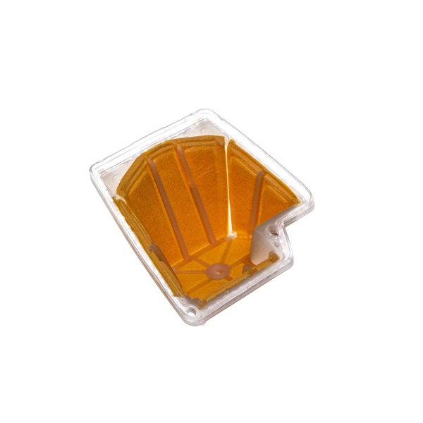 Filtr powietrza do pilarek Stihl MS270 MS270C MS280 MS280C (OEM 11331201603)