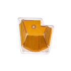 Filtr powietrza do pilarek Stihl MS270 MS270C MS280 MS280C (OEM 11331201603)