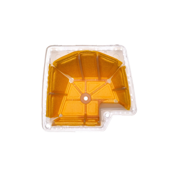 Filtr powietrza do pilarek Stihl MS270 MS270C MS280 MS280C (OEM 11331201603)