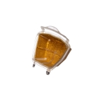 Filtr powietrza do pilarek Stihl MS311 MS391 MS362 MS362C (OEM 11401404401 11401201600)