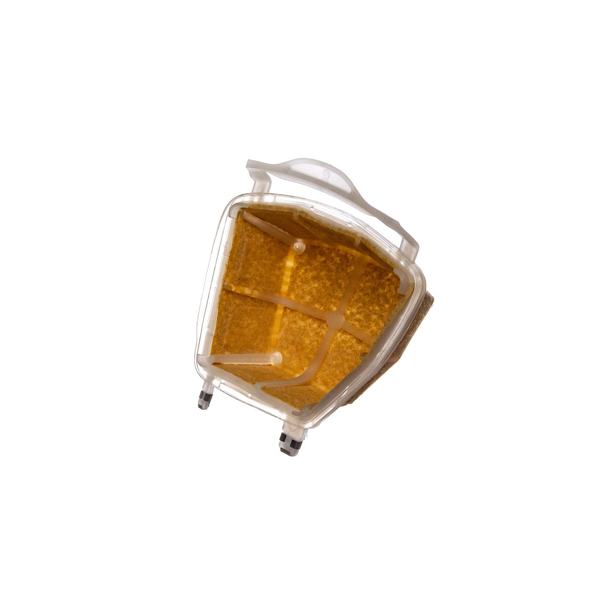 Filtr powietrza do pilarek Stihl MS311 MS391 MS362 MS362C (OEM 11401404401 11401201600)