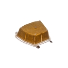 Filtr powietrza do pilarek Stihl MS311 MS391 MS362 MS362C (OEM 11401404401 11401201600)