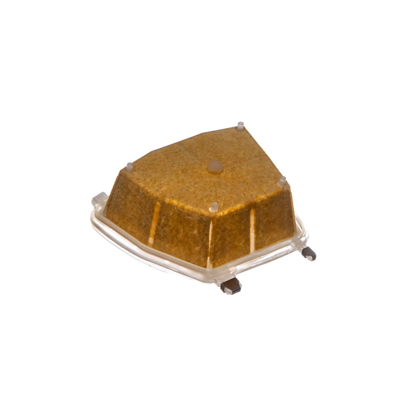 Filtr powietrza do pilarek Stihl MS311 MS391 MS362 MS362C (OEM 11401404401 11401201600)