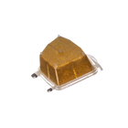 Filtr powietrza do pilarek Stihl MS311 MS391 MS362 MS362C (OEM 11401404401 11401201600)